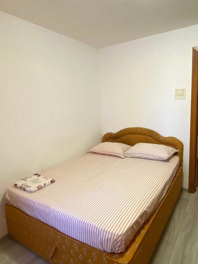 Apartament Myria Constança Exterior foto